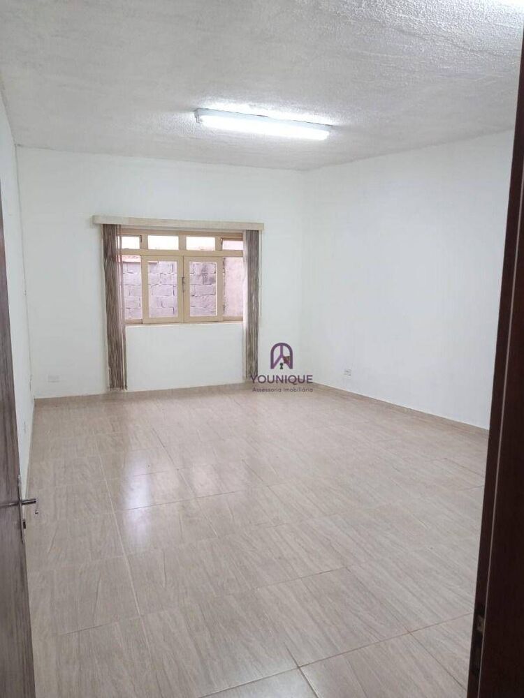 Conjunto Comercial-Sala para alugar, 30m² - Foto 3