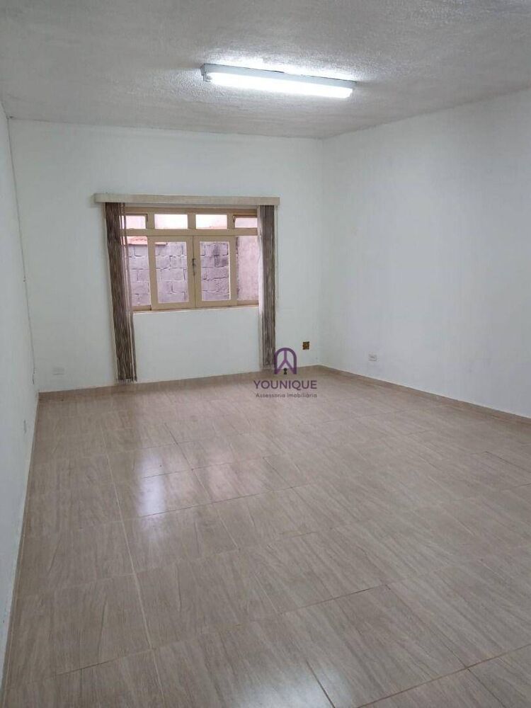Conjunto Comercial-Sala para alugar, 30m² - Foto 1