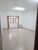 Sala-Conjunto, 30 m² - Foto 3