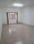 Sala-Conjunto, 30 m² - Foto 1