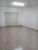 Sala-Conjunto, 30 m² - Foto 4