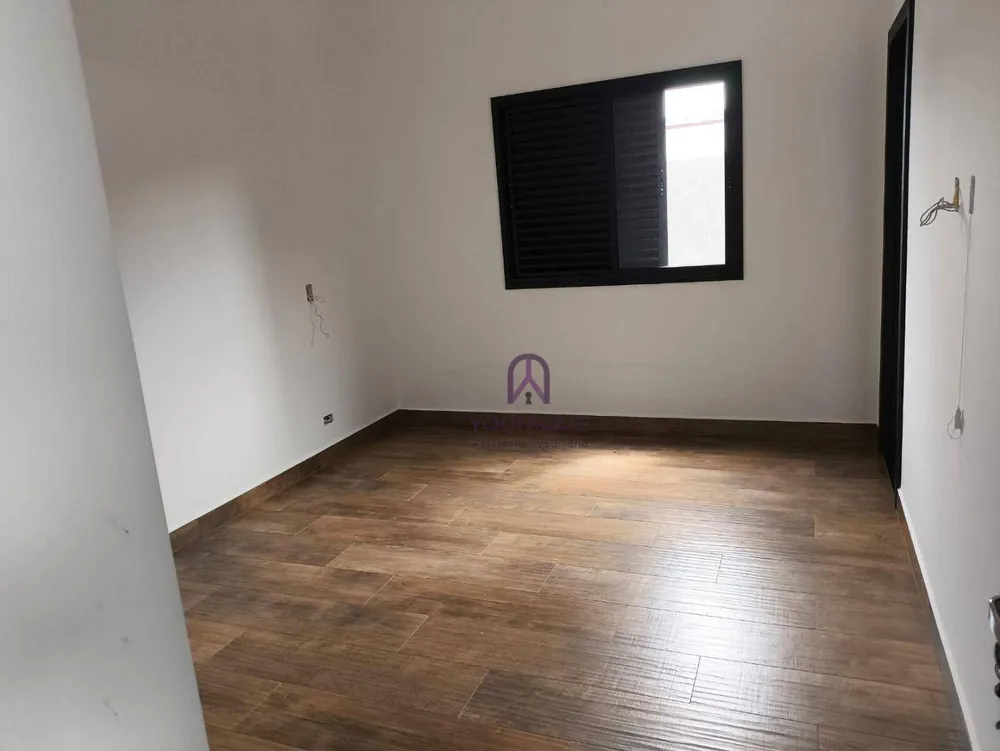 Casa de Condomínio, 4 quartos - Foto 14