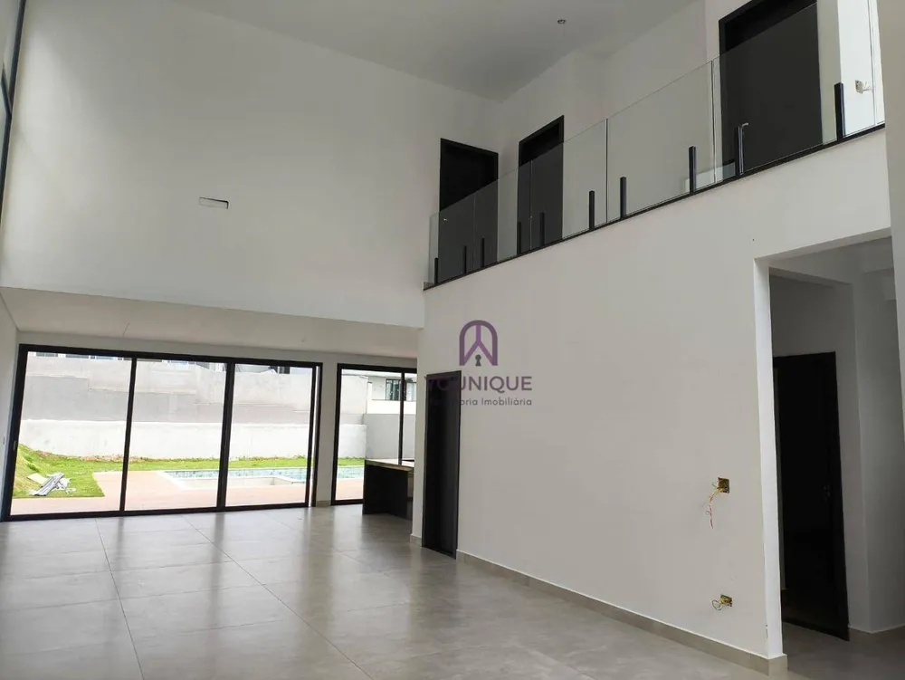 Casa de Condomínio, 4 quartos - Foto 12
