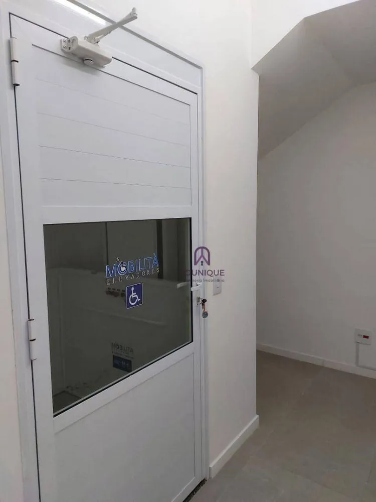 Loja-Salão, 349 m² - Foto 7