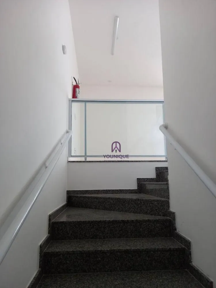 Loja-Salão, 349 m² - Foto 3