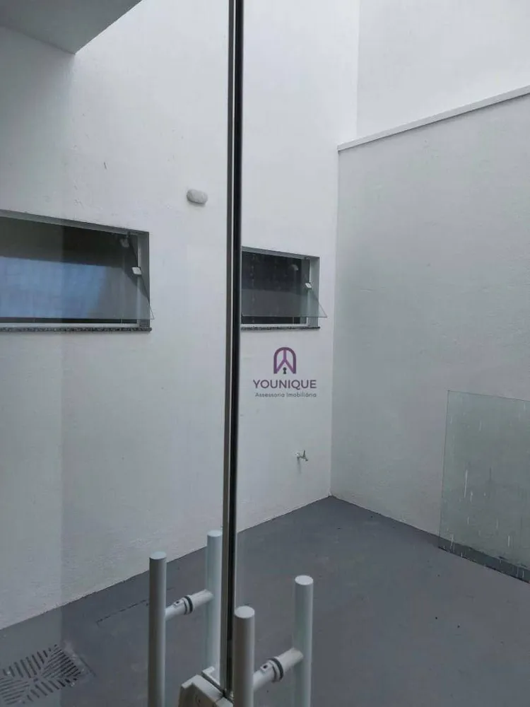 Loja-Salão, 349 m² - Foto 6