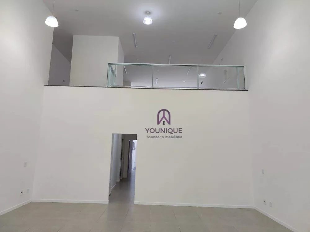 Loja-Salão, 349 m² - Foto 8
