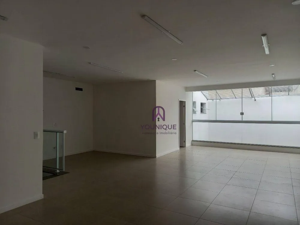 Loja-Salão, 349 m² - Foto 4