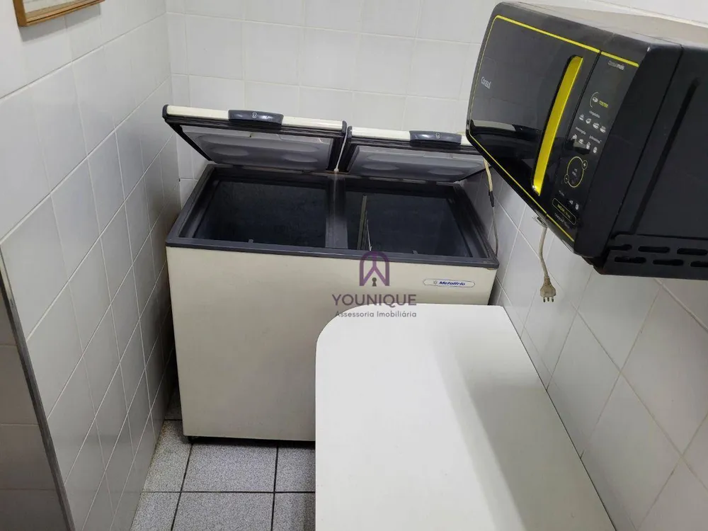Apartamento, 2 quartos, 70 m² - Foto 4