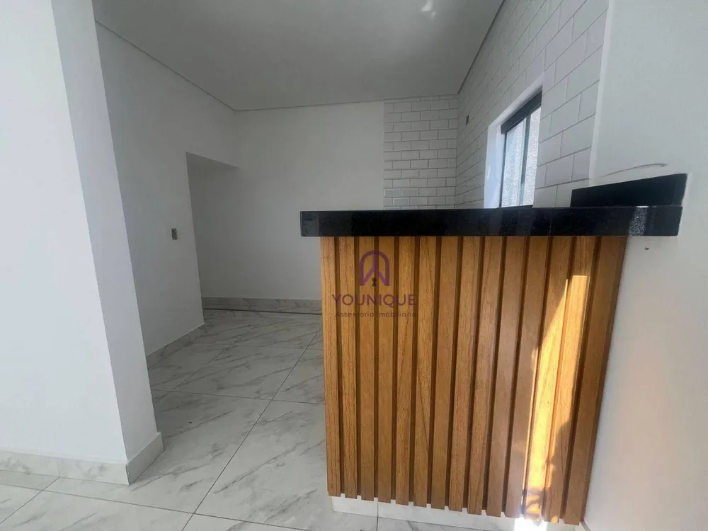 Sobrado, 2 quartos, 86 m² - Foto 11