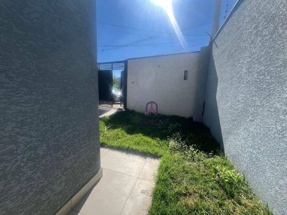 Sobrado, 2 quartos, 86 m² - Foto 9