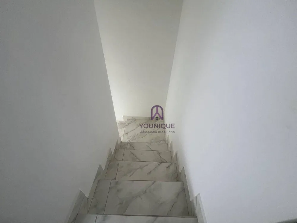Sobrado, 2 quartos, 86 m² - Foto 13