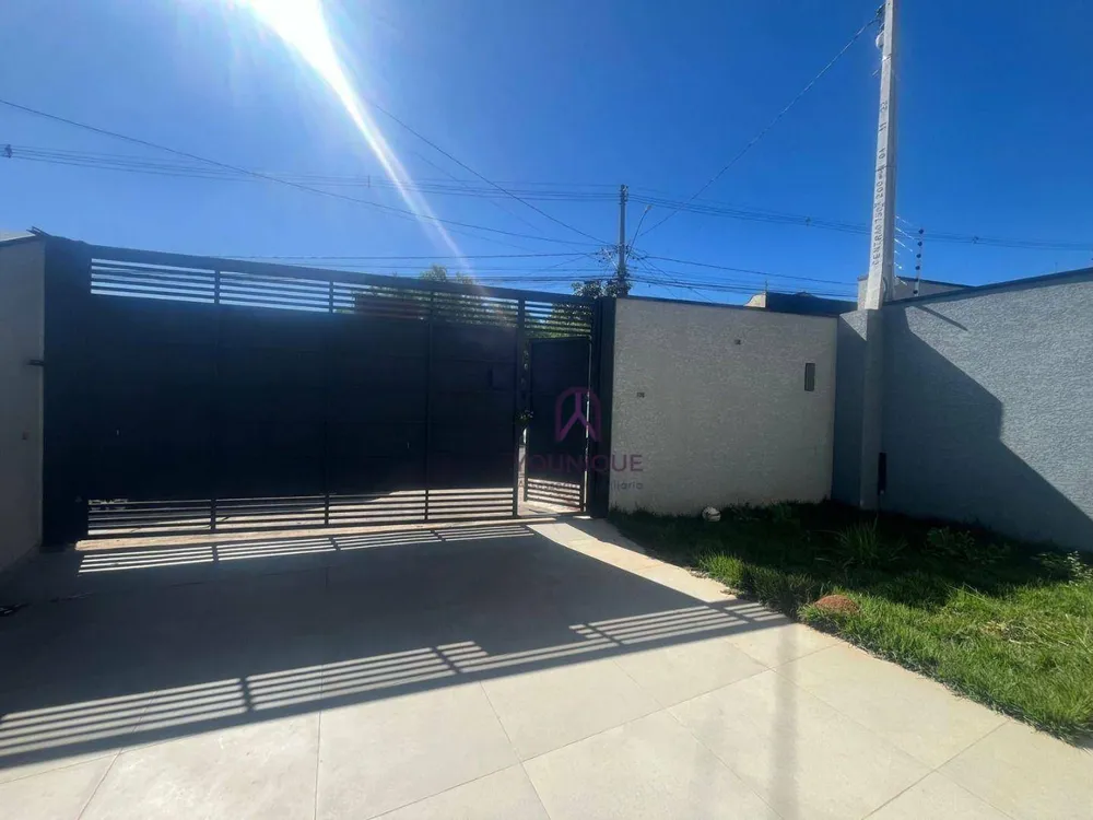 Sobrado, 2 quartos, 86 m² - Foto 10