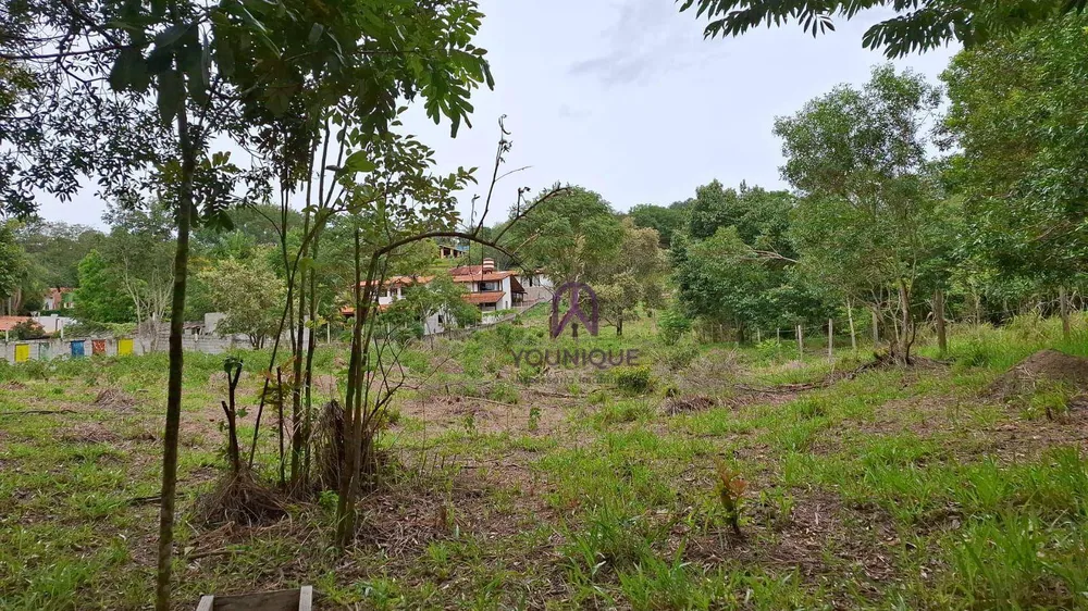 Terreno, 3517 m² - Foto 3