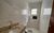 Casa, 3 quartos, 90 m² - Foto 2
