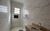 Casa, 3 quartos, 90 m² - Foto 3