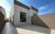 Casa, 3 quartos, 90 m² - Foto 4