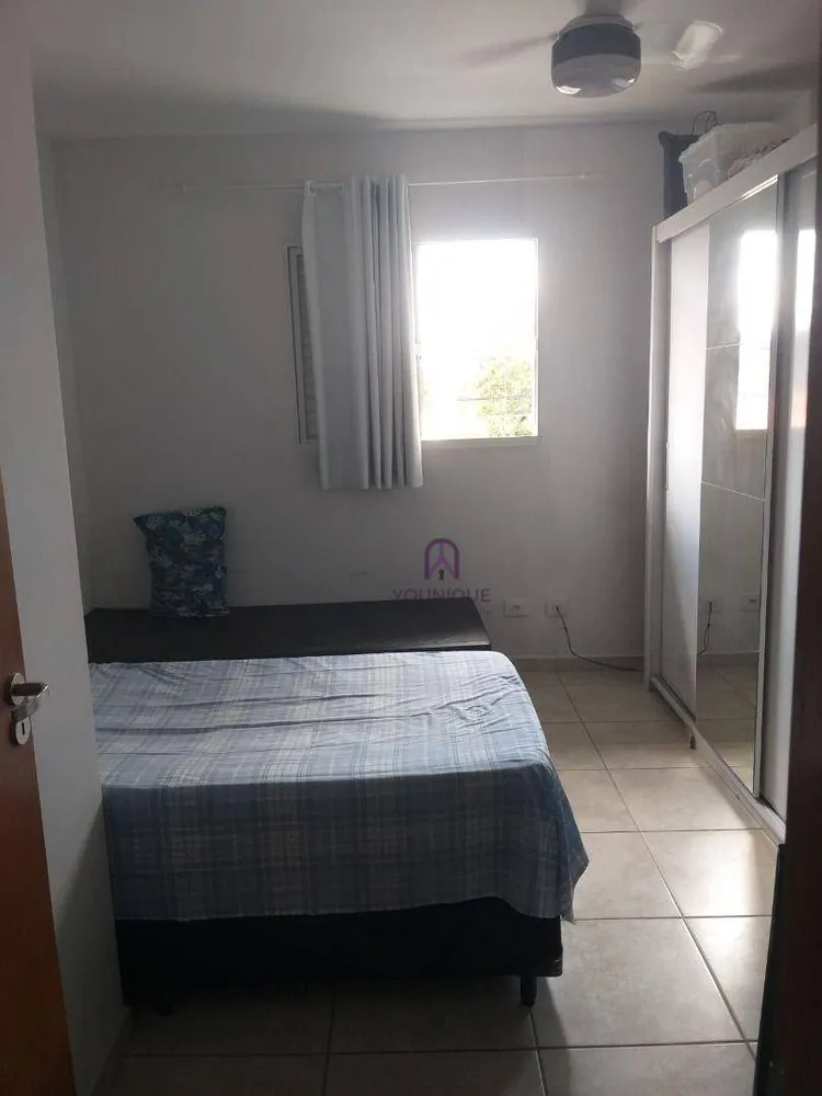 Casa, 2 quartos, 70 m² - Foto 8