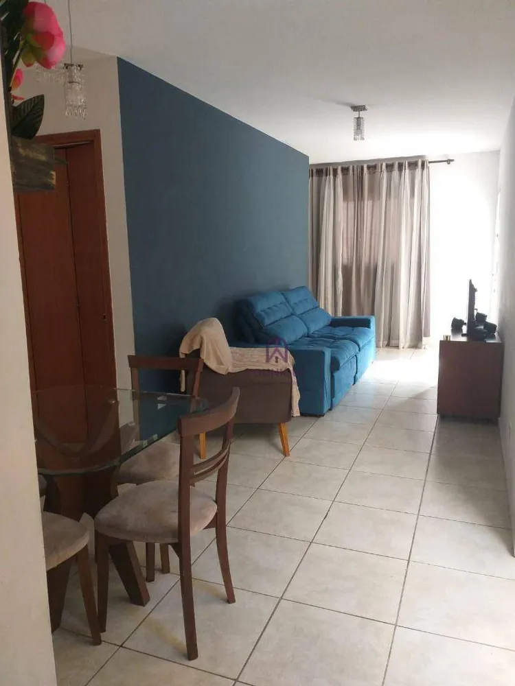 Casa, 2 quartos, 70 m² - Foto 6