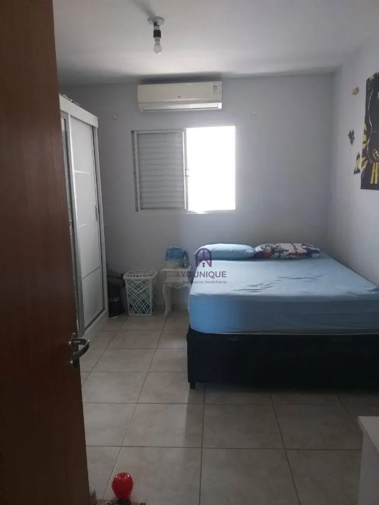 Casa, 2 quartos, 70 m² - Foto 12