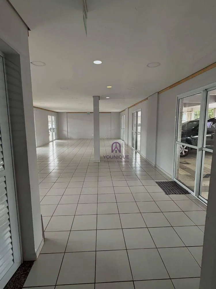 Apartamento, 3 quartos, 80 m² - Foto 15