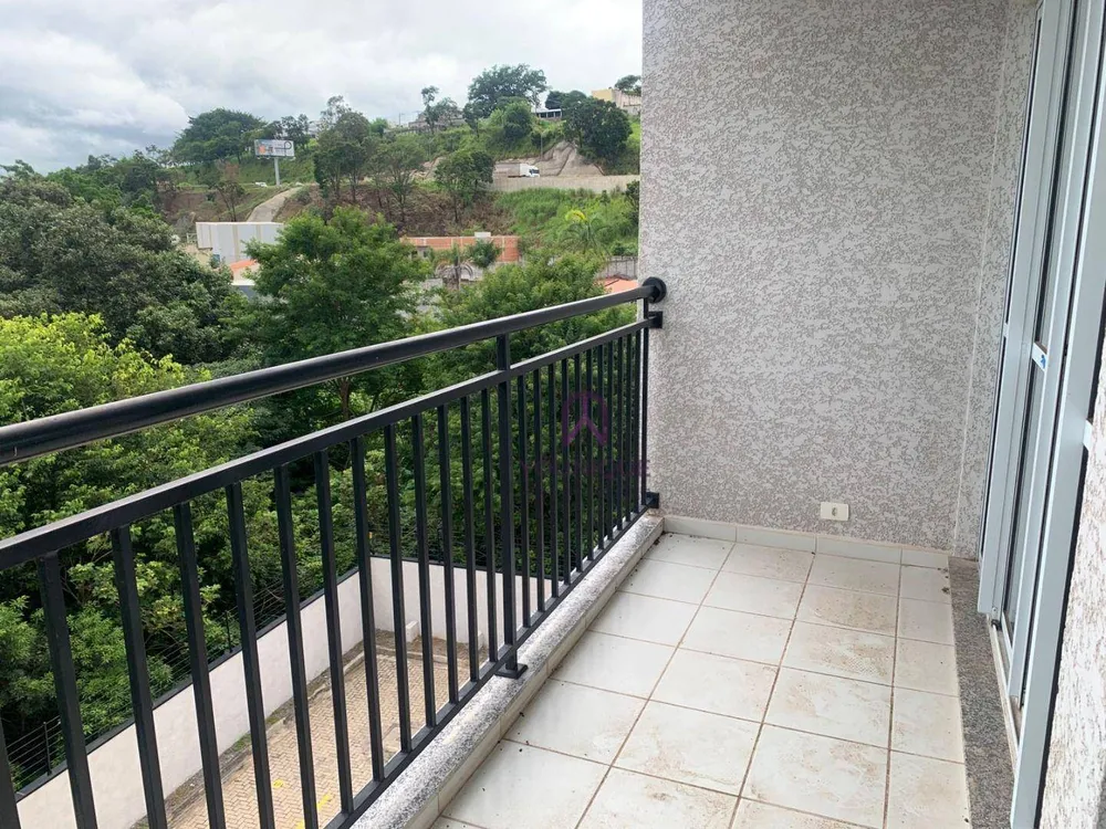 Apartamento, 3 quartos, 80 m² - Foto 2