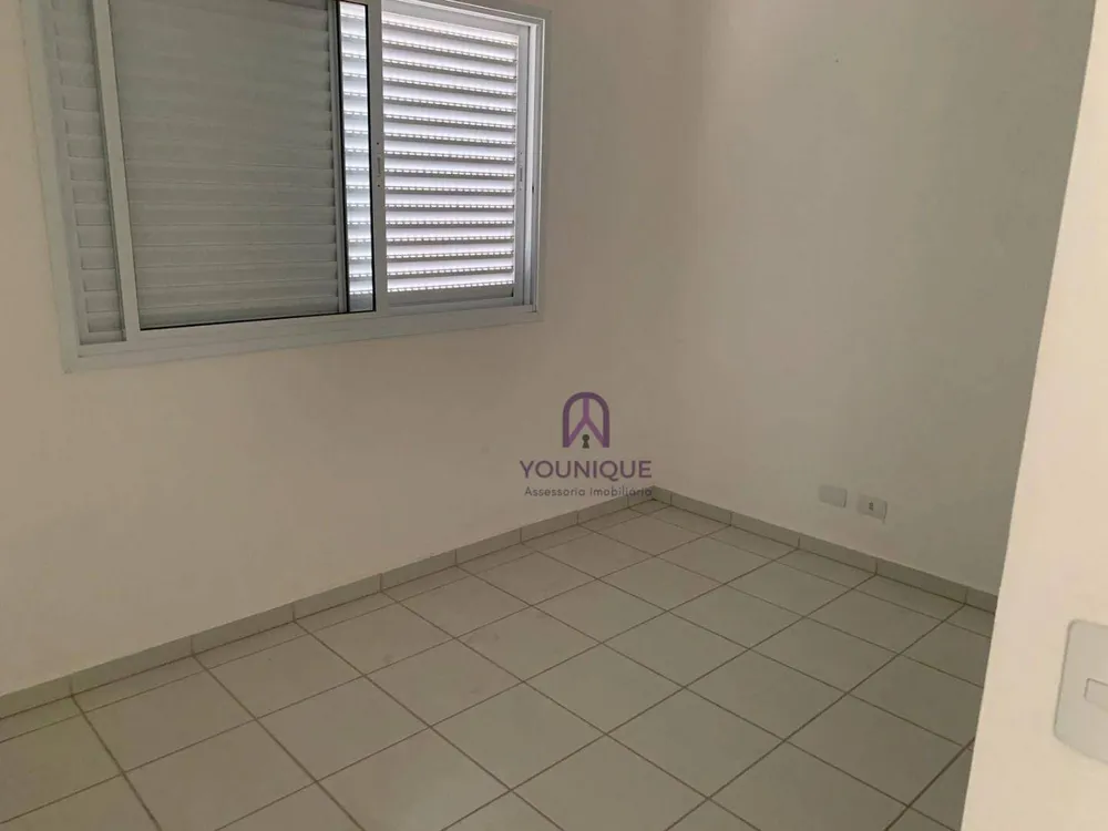 Apartamento, 3 quartos, 80 m² - Foto 9