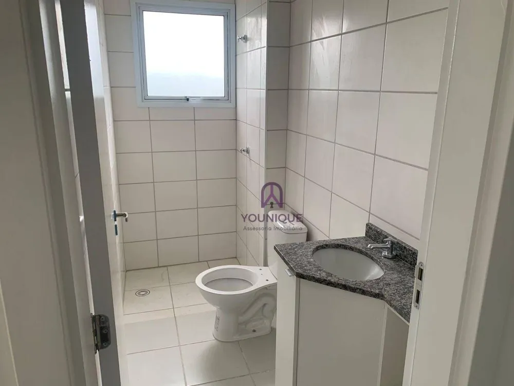 Apartamento, 3 quartos, 80 m² - Foto 8