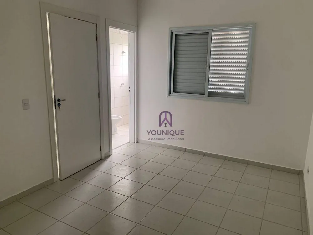 Apartamento, 3 quartos, 80 m² - Foto 10