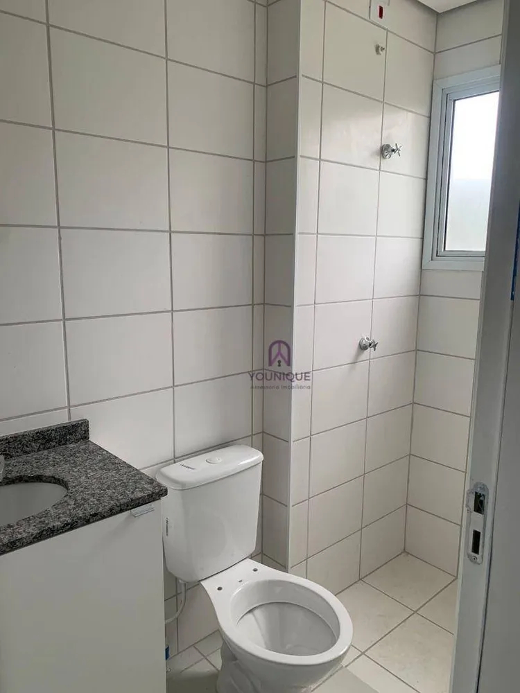 Apartamento, 3 quartos, 80 m² - Foto 12