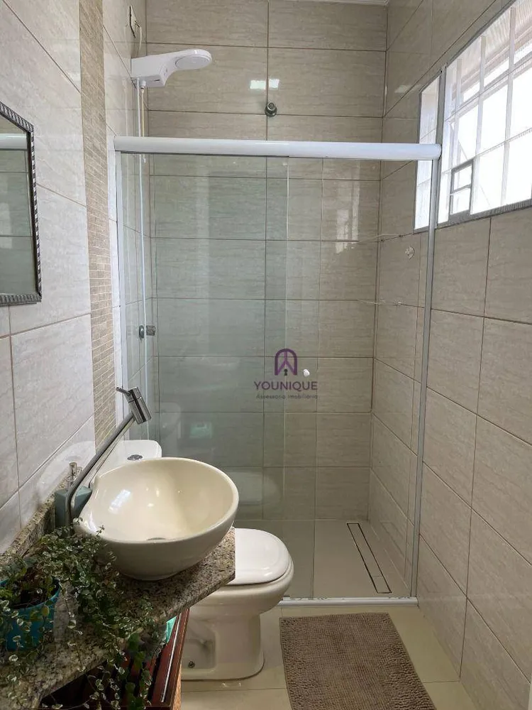 Casa, 4 quartos, 250 m² - Foto 6