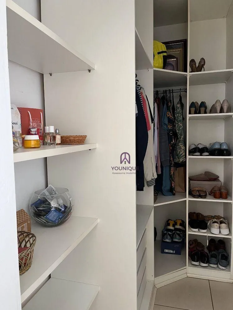 Casa, 4 quartos, 250 m² - Foto 4
