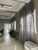 Casa, 4 quartos, 250 m² - Foto 3