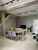 Casa, 4 quartos, 250 m² - Foto 2