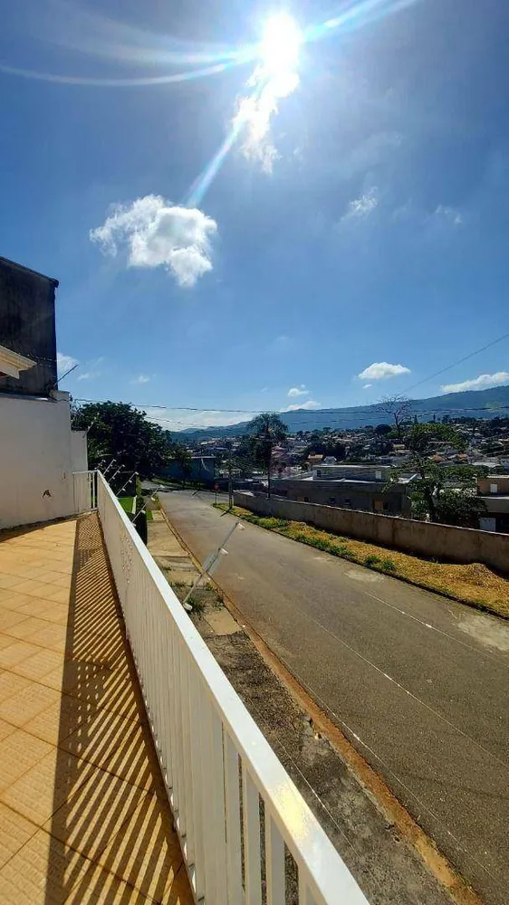 Casa, 4 quartos, 180 m² - Foto 10