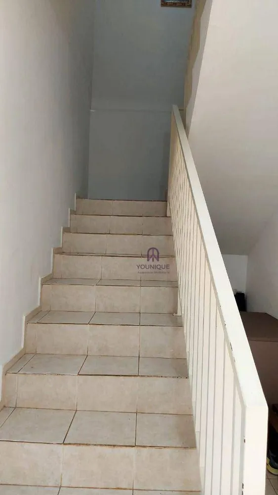 Casa, 4 quartos, 180 m² - Foto 5