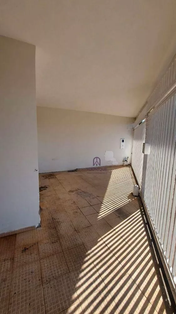 Casa, 4 quartos, 180 m² - Foto 4