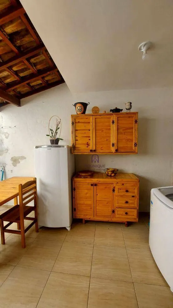 Casa, 4 quartos, 180 m² - Foto 7