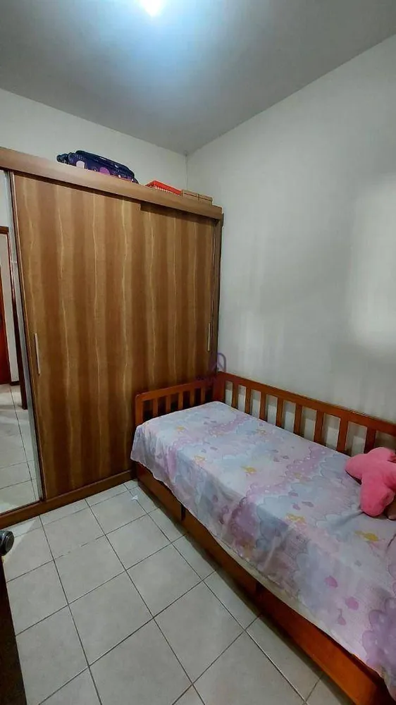 Casa, 4 quartos, 180 m² - Foto 12
