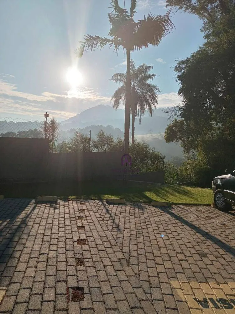 Casa de Condomínio, 2 quartos - Foto 6