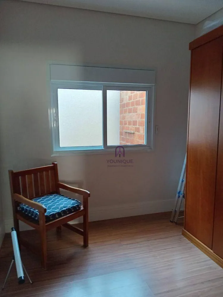 Casa de Condomínio, 2 quartos - Foto 11