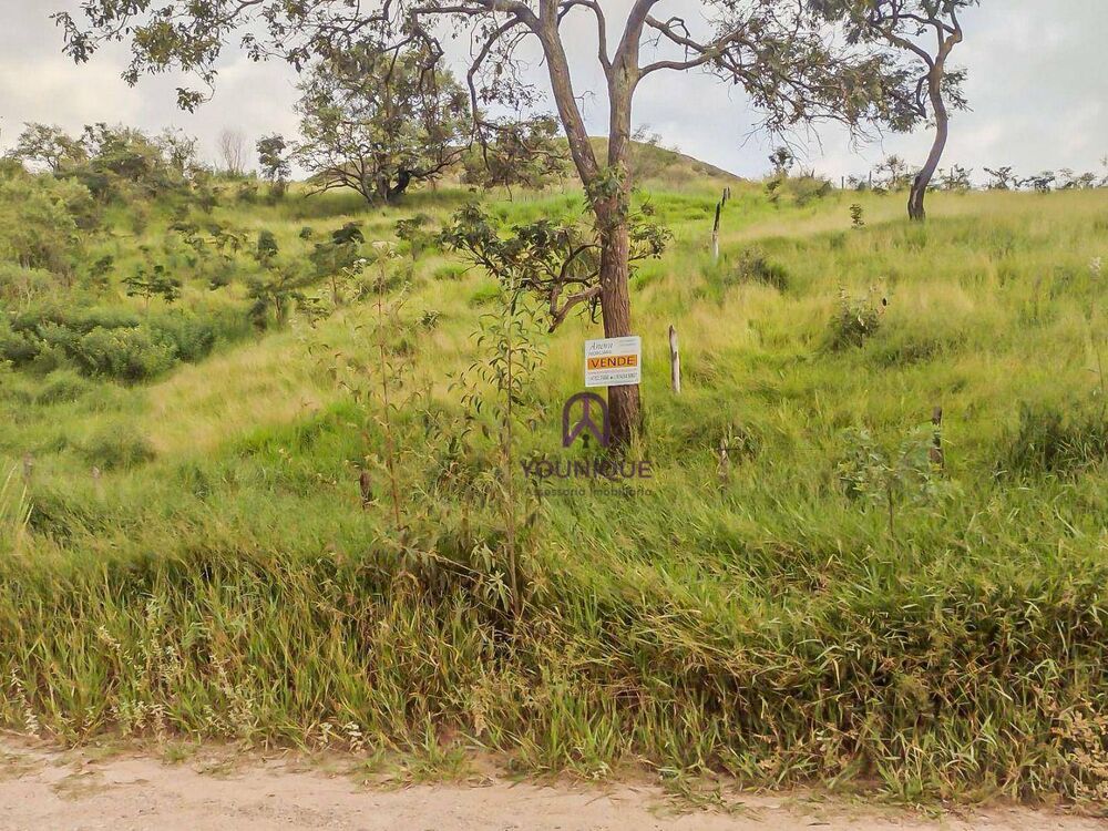 Terreno, 1198 m² - Foto 3