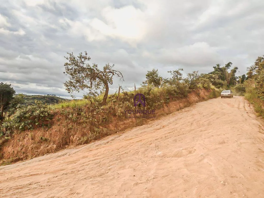 Terreno, 1198 m² - Foto 8