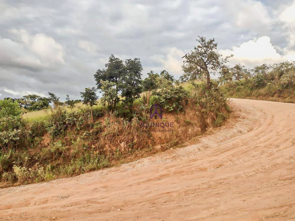 Terreno, 1198 m² - Foto 7