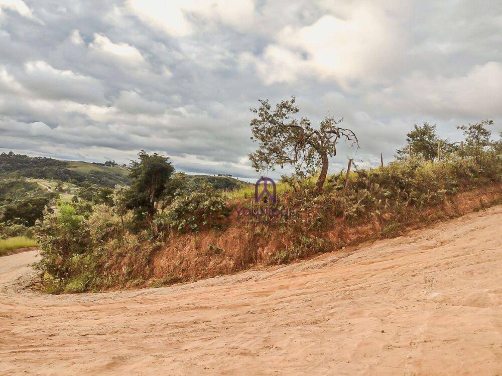 Terreno, 1198 m² - Foto 4