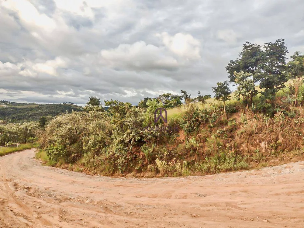 Terreno, 1198 m² - Foto 5