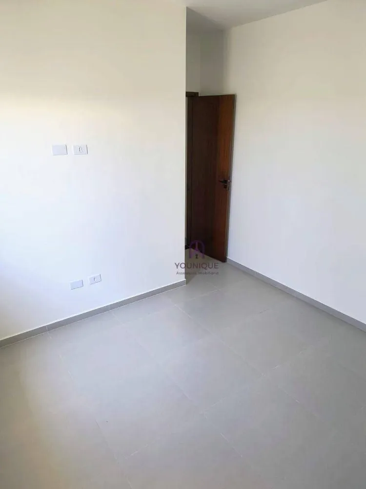 Casa, 2 quartos, 65 m² - Foto 8