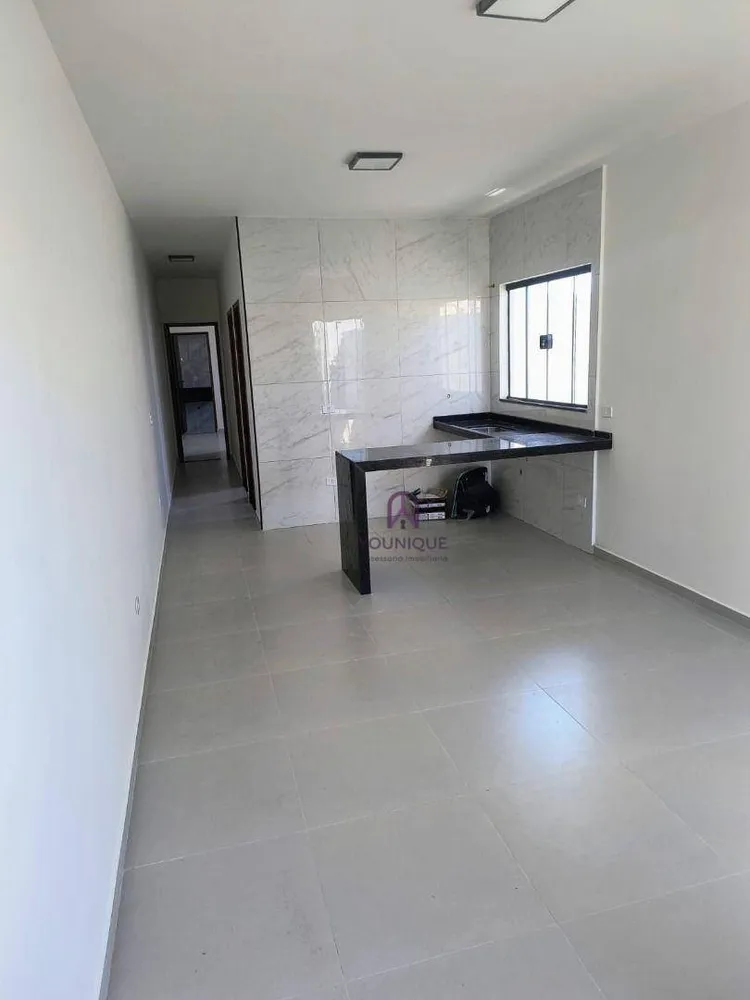 Casa, 2 quartos, 65 m² - Foto 10
