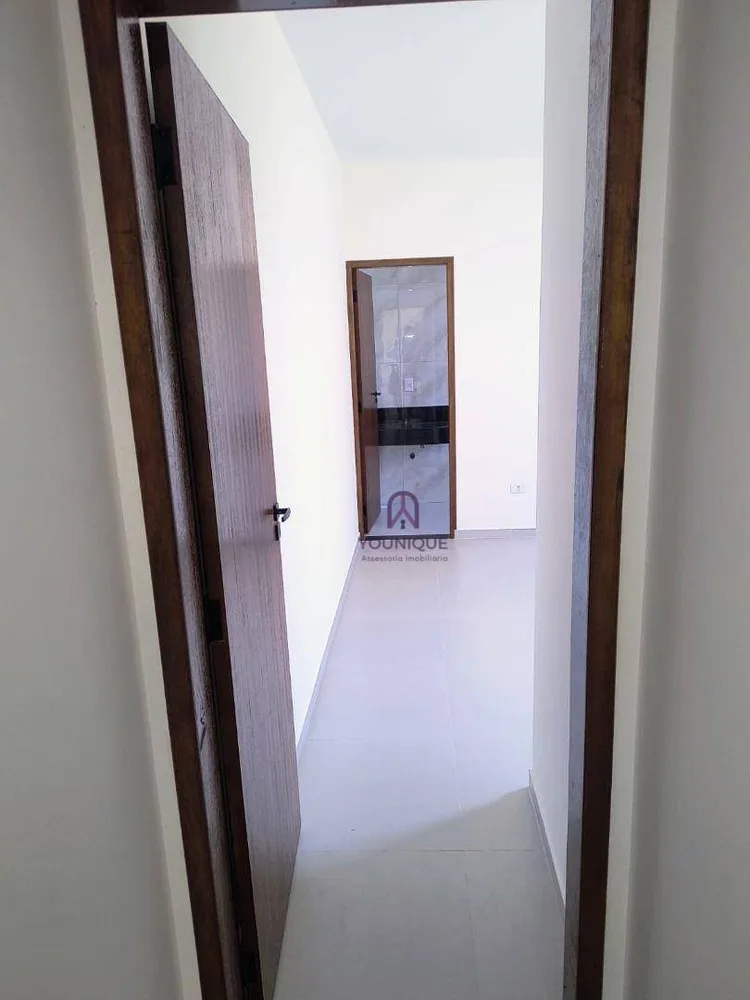 Casa, 2 quartos, 65 m² - Foto 5