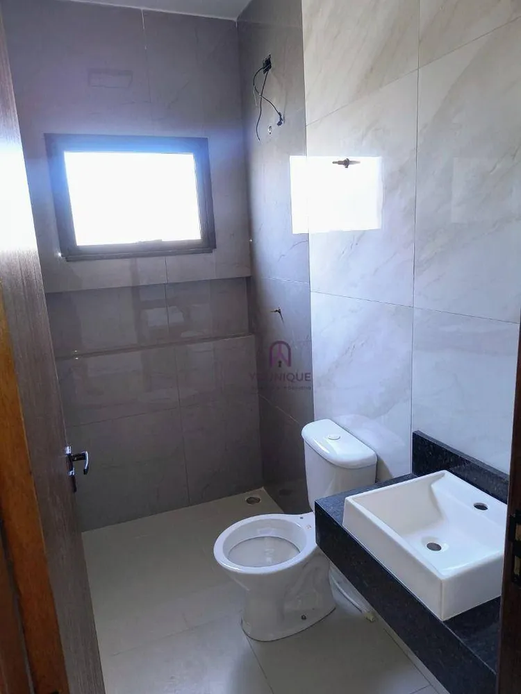 Casa, 2 quartos, 65 m² - Foto 2
